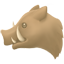 party boar