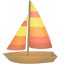 party boat