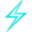 party-bolt