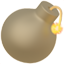 party bomb