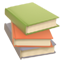 party books