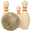 party bowling