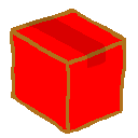 party_box