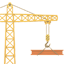 party building construction
