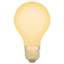 party bulb