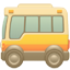 party bus