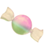 party candy