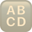 party capital abcd
