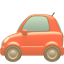 party car