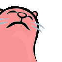 party cat jam
