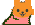 party cat