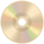 party cd