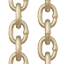 party chains