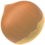 party chestnut