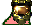 party-chief