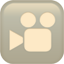party cinema