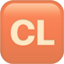 party cl
