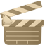party clapper