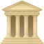 party classical building