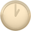 party clock1