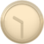 party clock1030