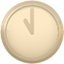 party clock11