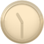 party clock1130