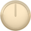 party clock12