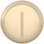 party clock1230