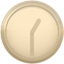 party clock130