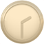party clock230