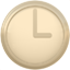 party clock3