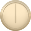 party clock6