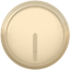 party clock630