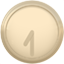 party clock730