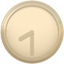 party clock830