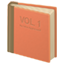 party closed book