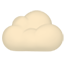 party cloud