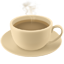party coffee