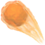 party comet