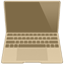 party computer