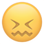 party confounded