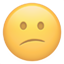 party confused