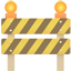 party construction