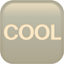 party cool