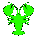 party_crawfish