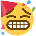 party-cringe