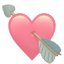 party cupid