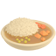 party curry