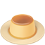 party custard
